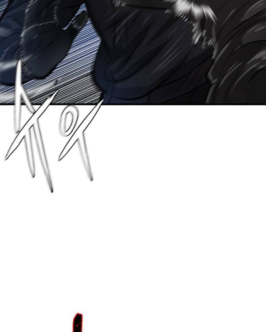 Bù Nhìn Chapter 6 - 111