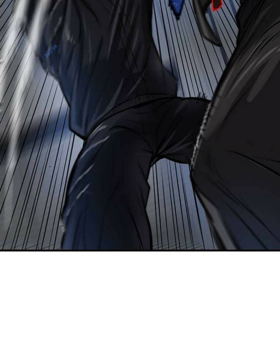 Bù Nhìn Chapter 6 - 113