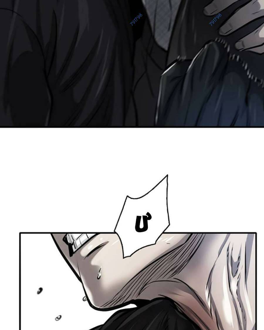 Bù Nhìn Chapter 6 - 117