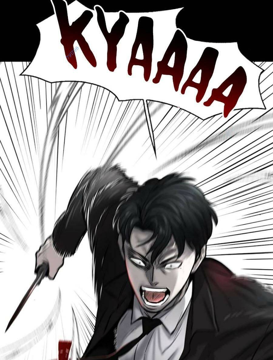 Bù Nhìn Chapter 6 - 13