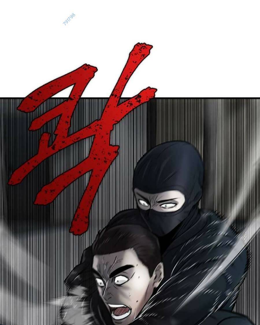 Bù Nhìn Chapter 6 - 121