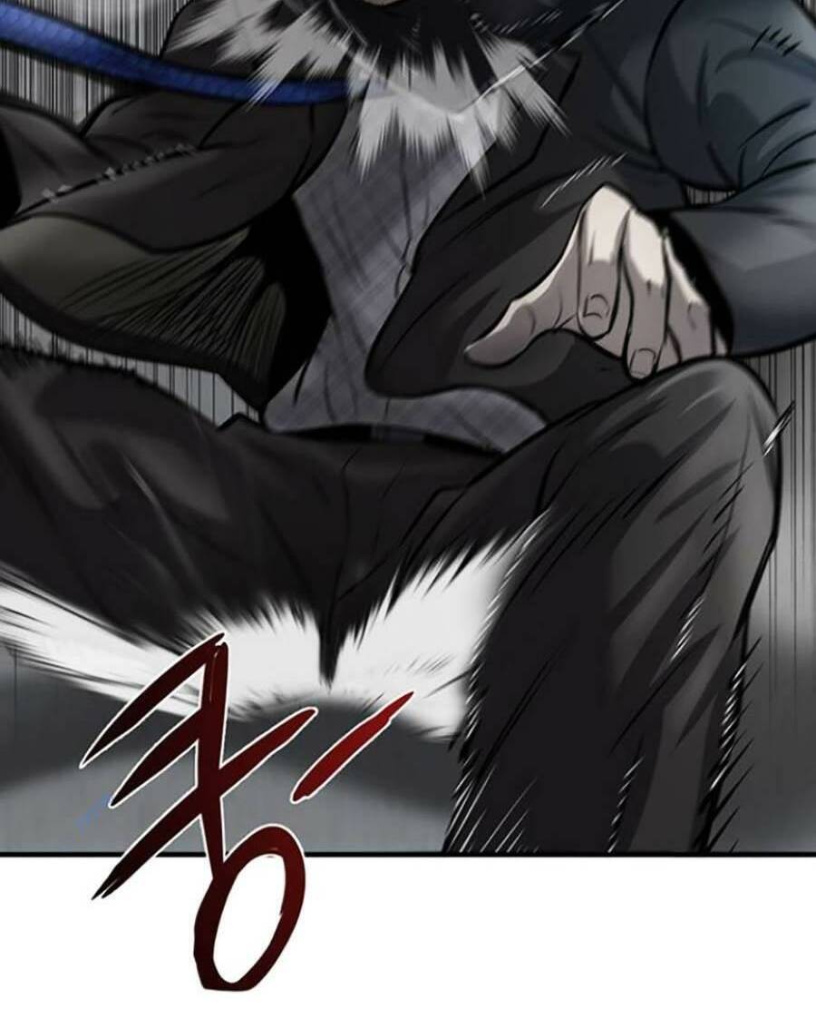 Bù Nhìn Chapter 6 - 122