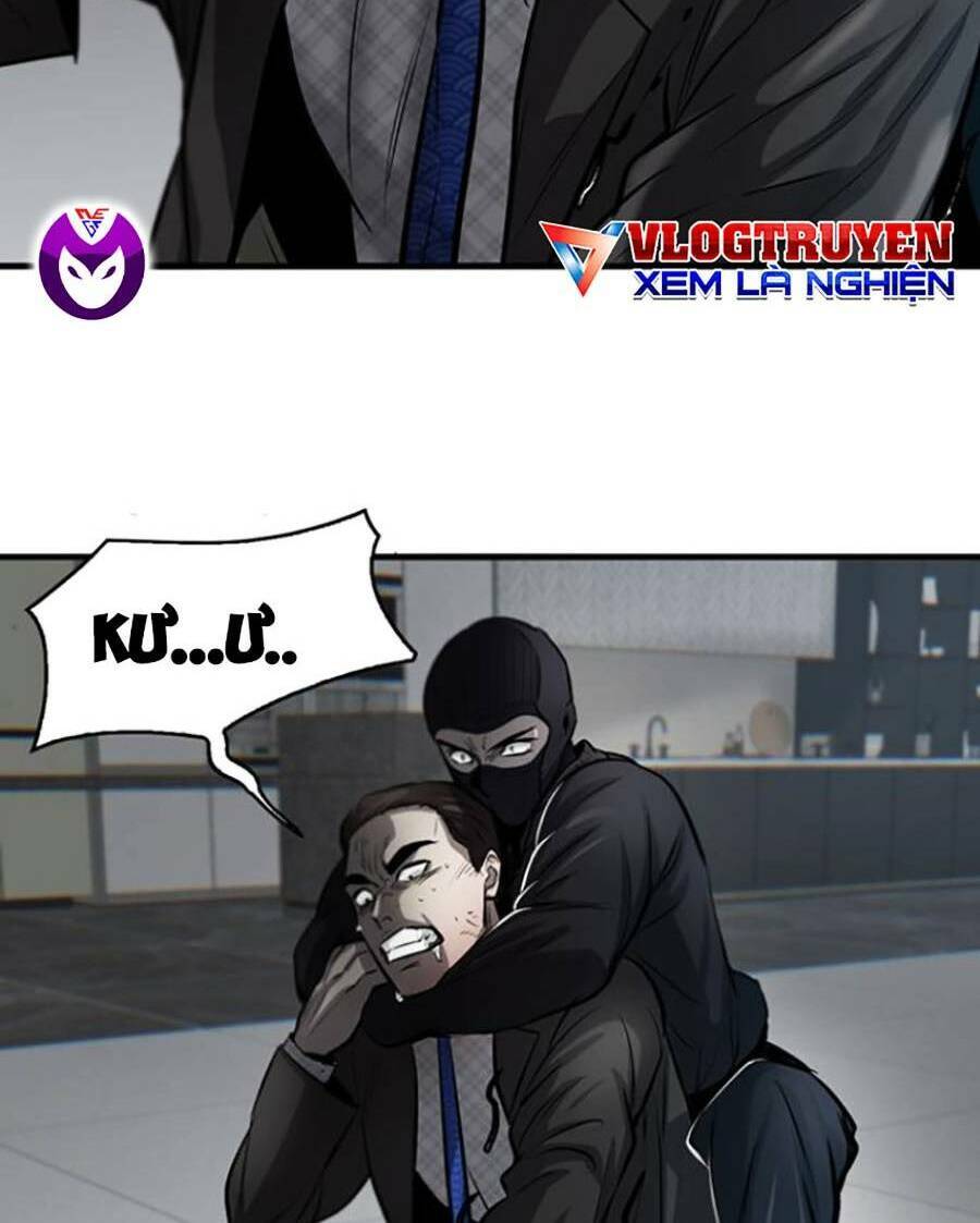 Bù Nhìn Chapter 6 - 124