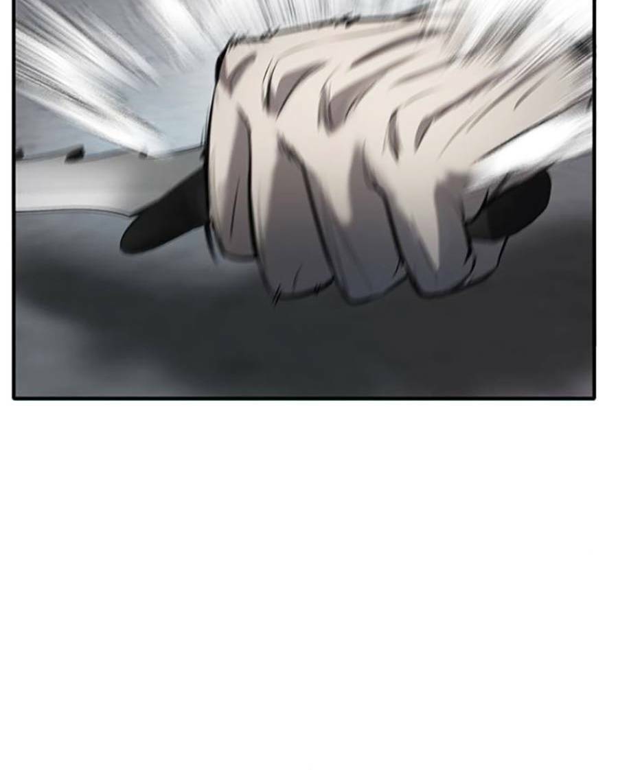 Bù Nhìn Chapter 6 - 131