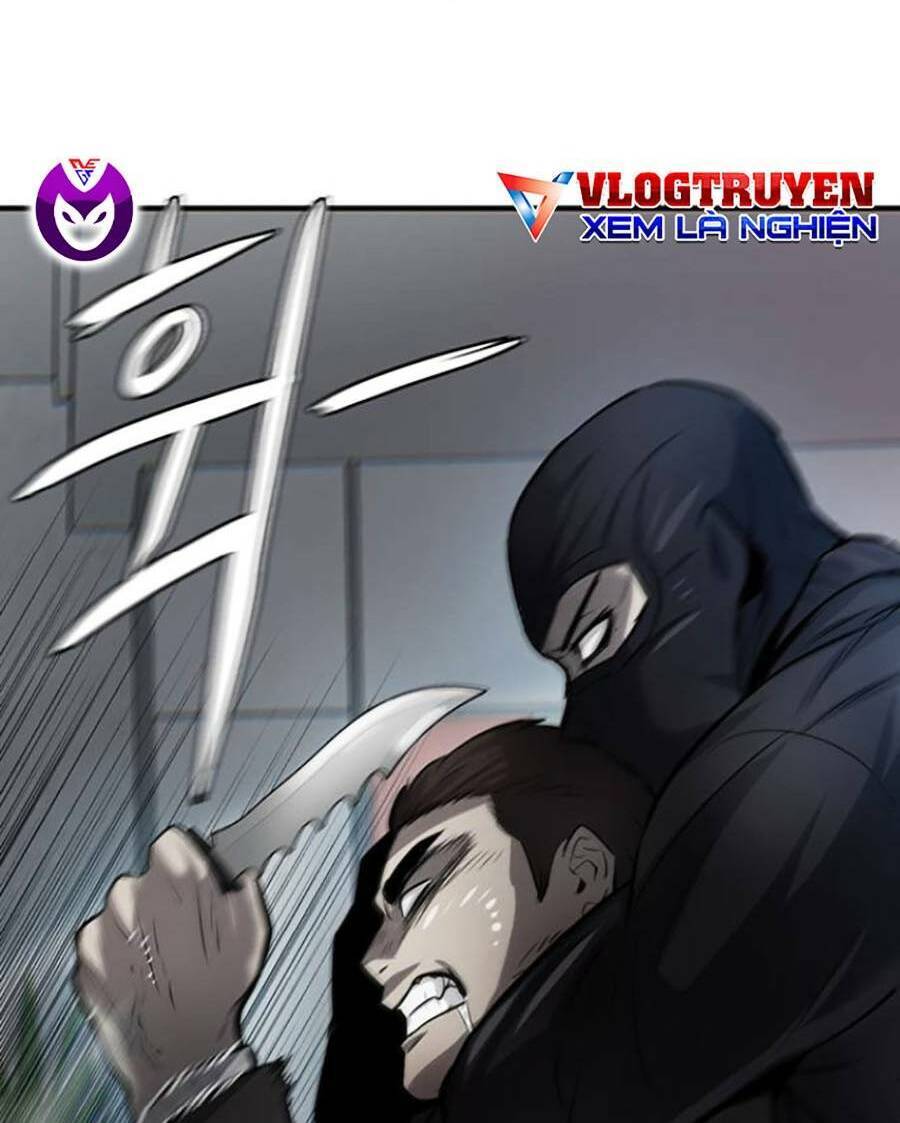 Bù Nhìn Chapter 6 - 132