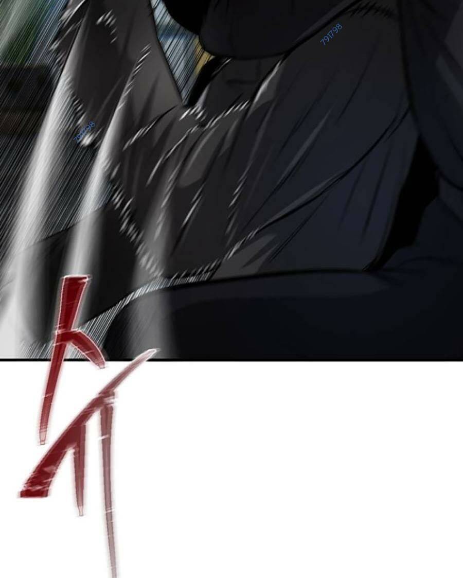 Bù Nhìn Chapter 6 - 133