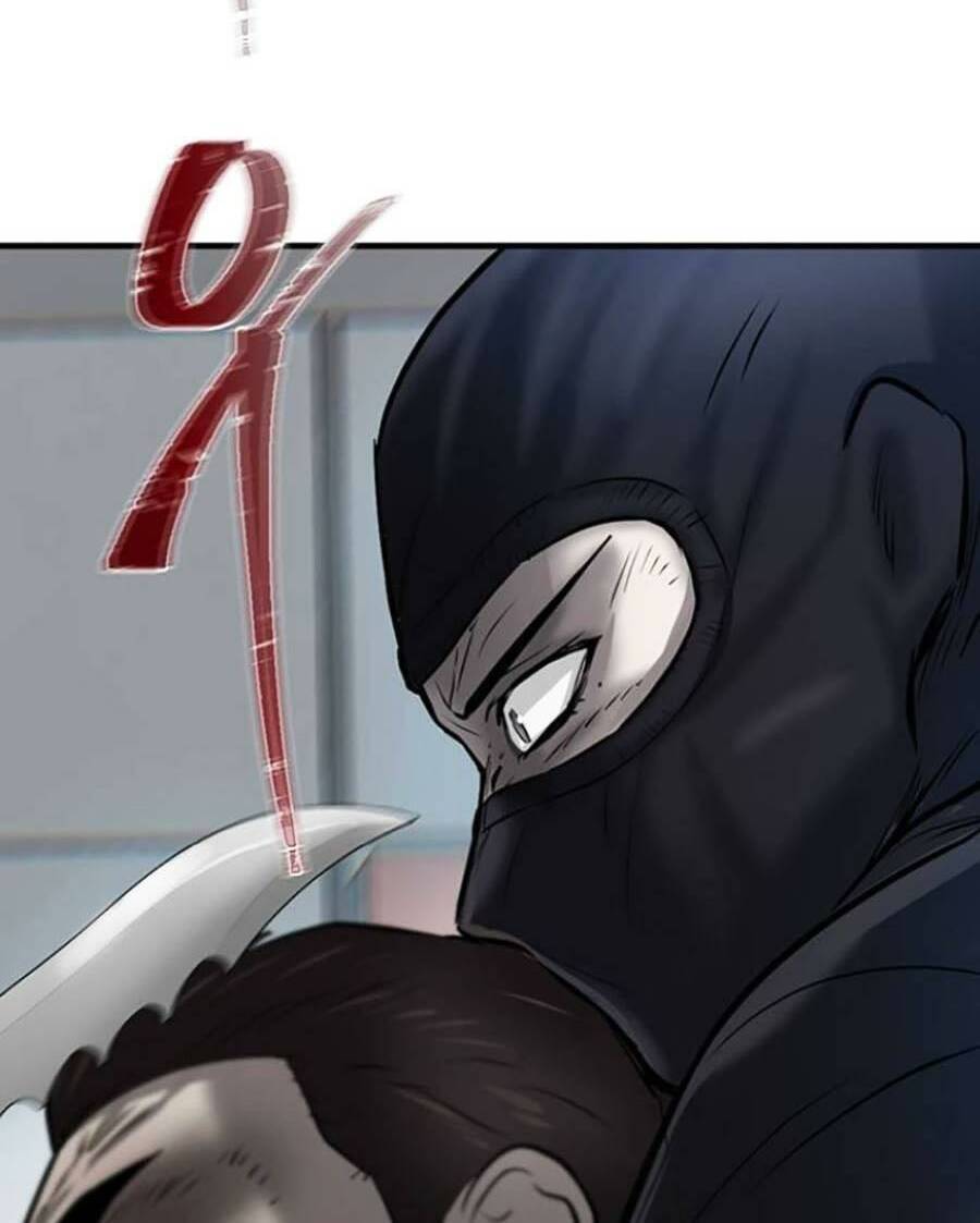 Bù Nhìn Chapter 6 - 134