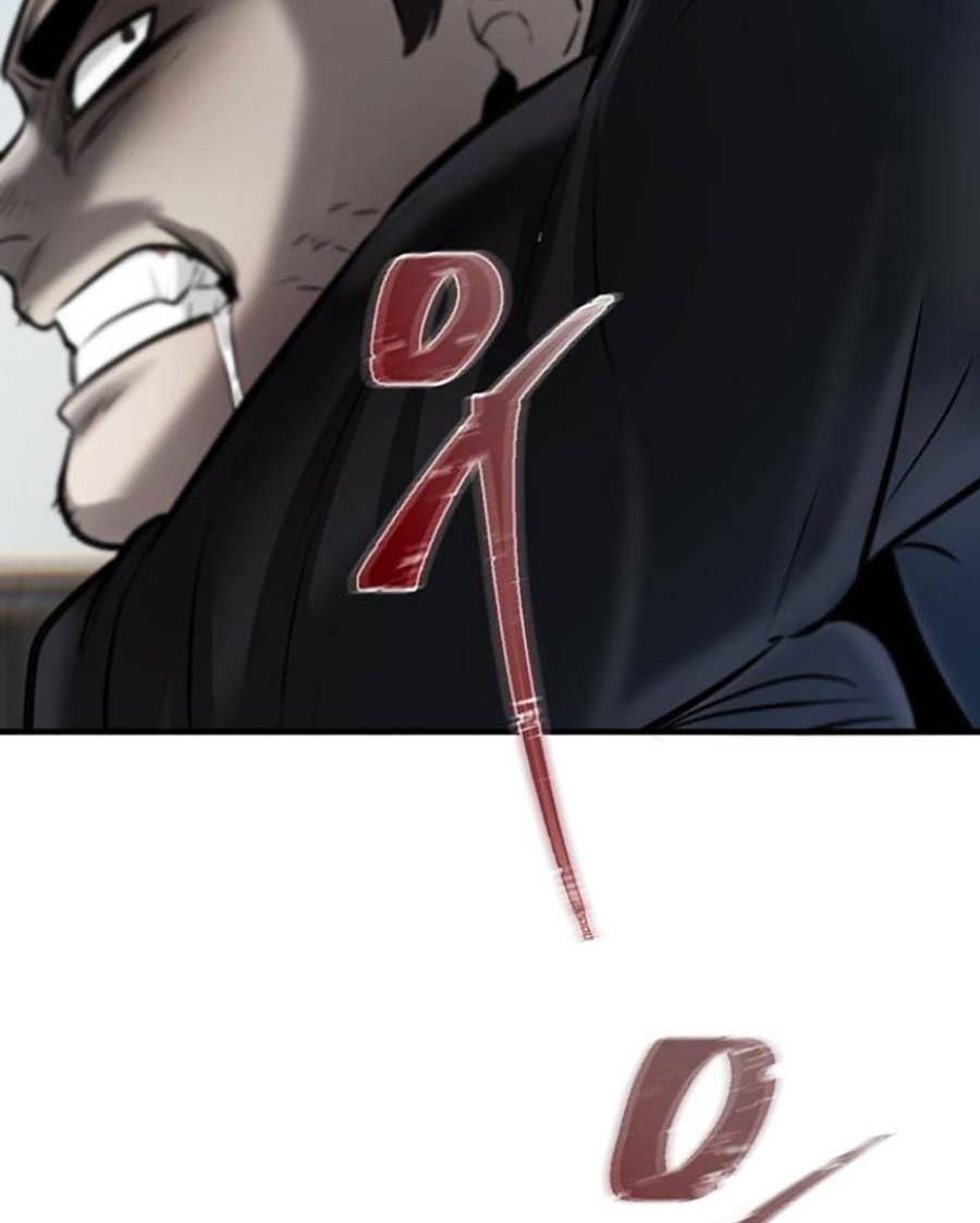 Bù Nhìn Chapter 6 - 135