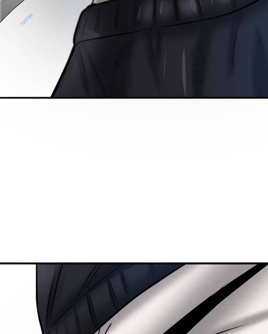 Bù Nhìn Chapter 6 - 137