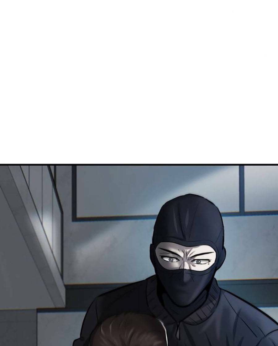 Bù Nhìn Chapter 6 - 139