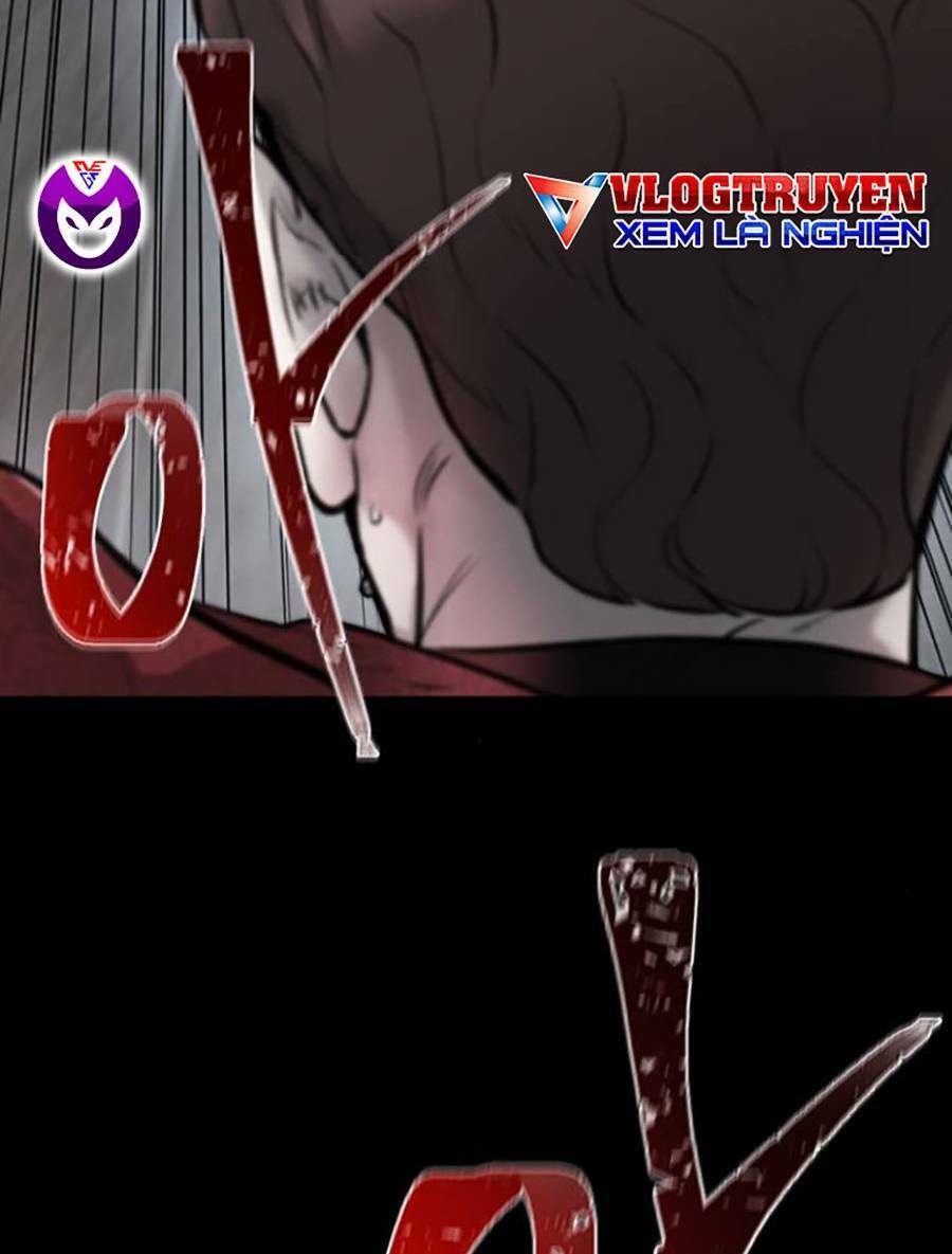 Bù Nhìn Chapter 6 - 15