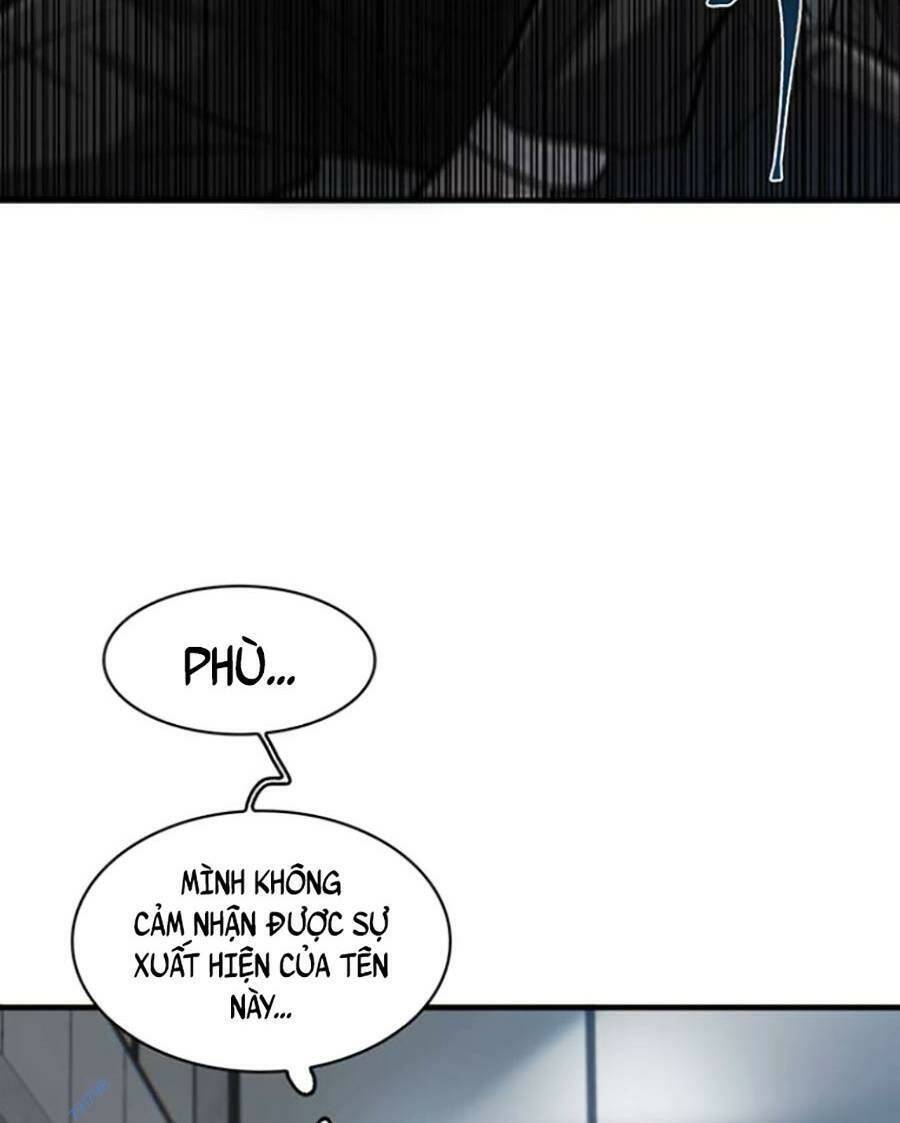 Bù Nhìn Chapter 6 - 141