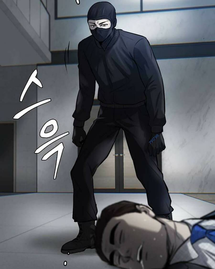 Bù Nhìn Chapter 6 - 142