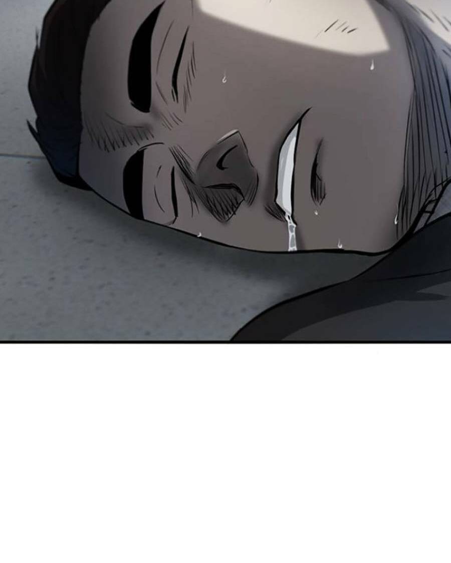 Bù Nhìn Chapter 6 - 144