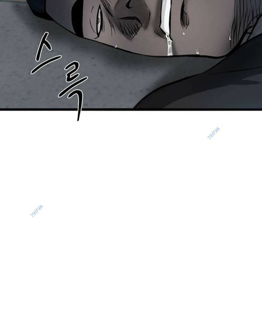 Bù Nhìn Chapter 6 - 146