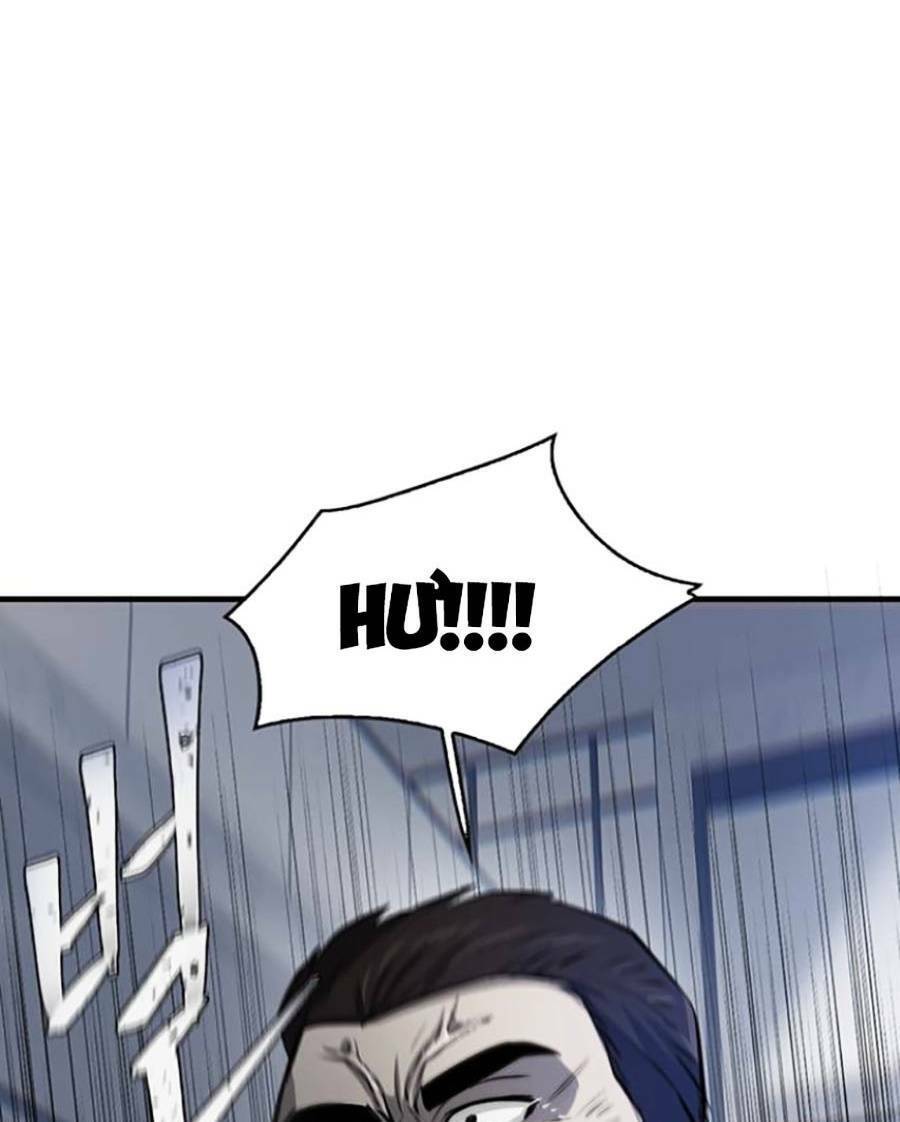 Bù Nhìn Chapter 6 - 147