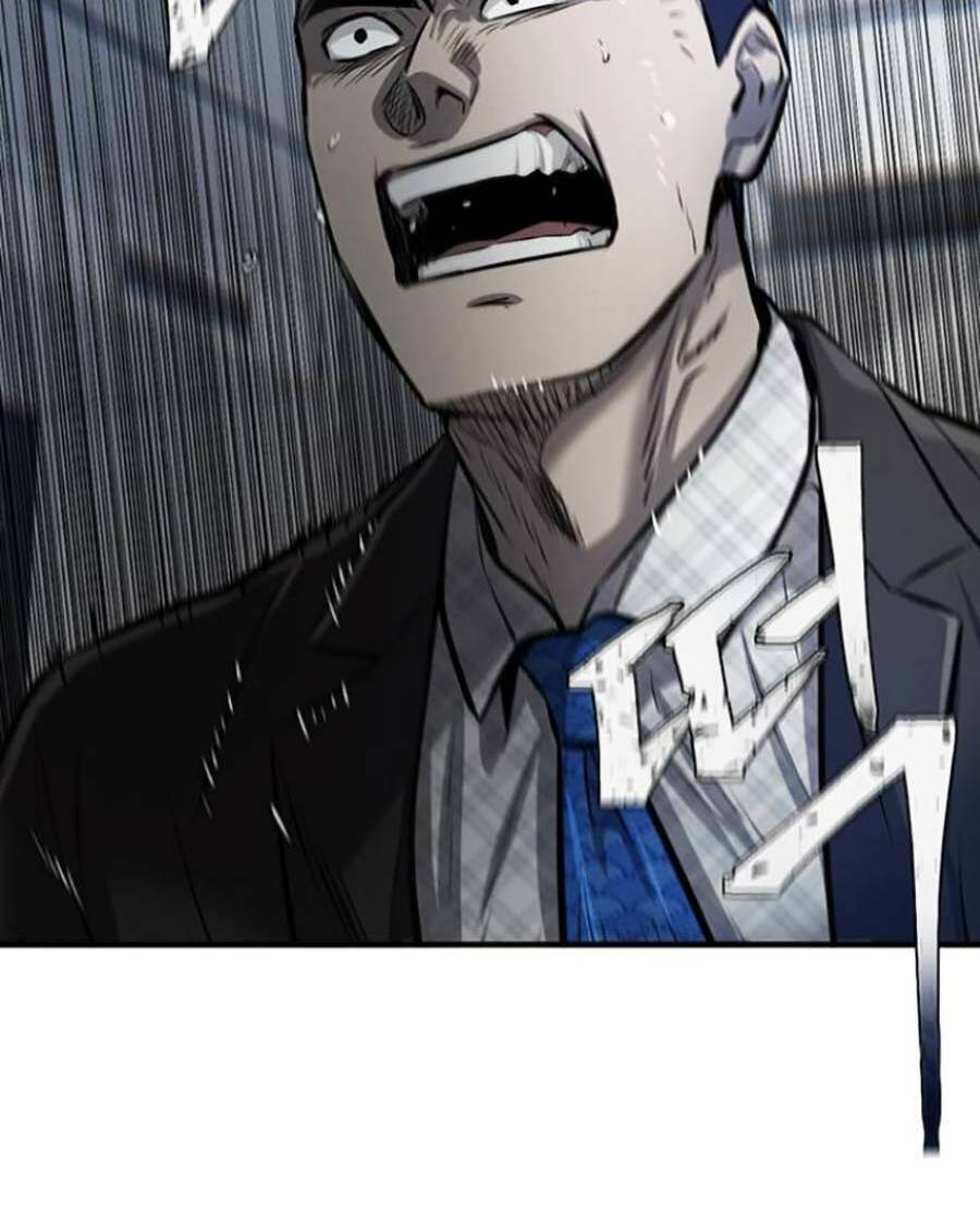 Bù Nhìn Chapter 6 - 148