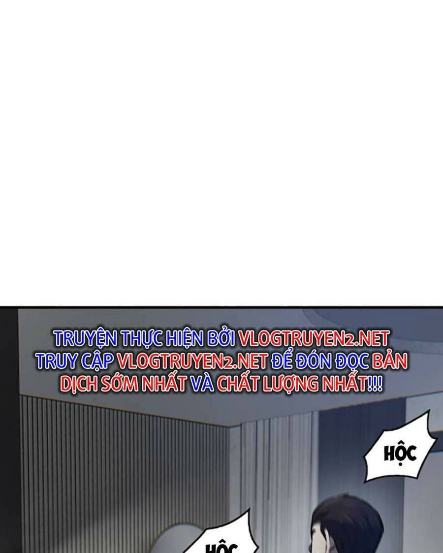 Bù Nhìn Chapter 6 - 149