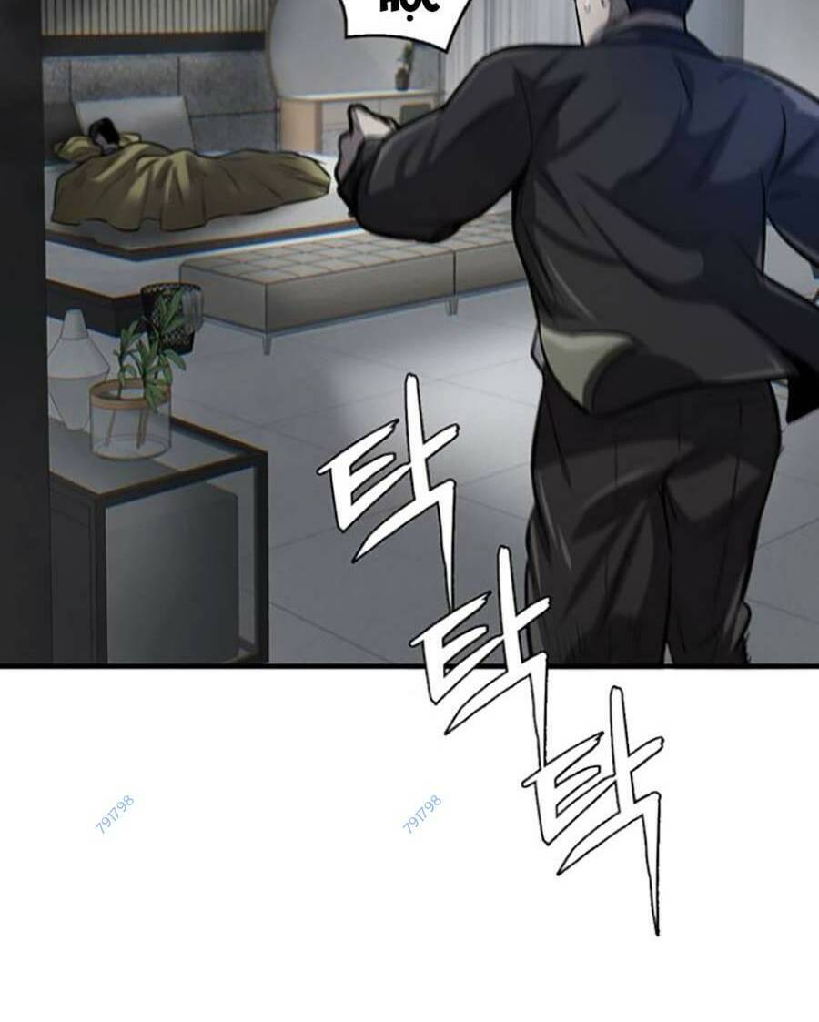 Bù Nhìn Chapter 6 - 150