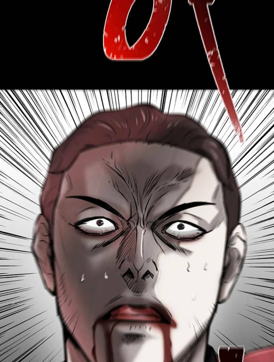 Bù Nhìn Chapter 6 - 16