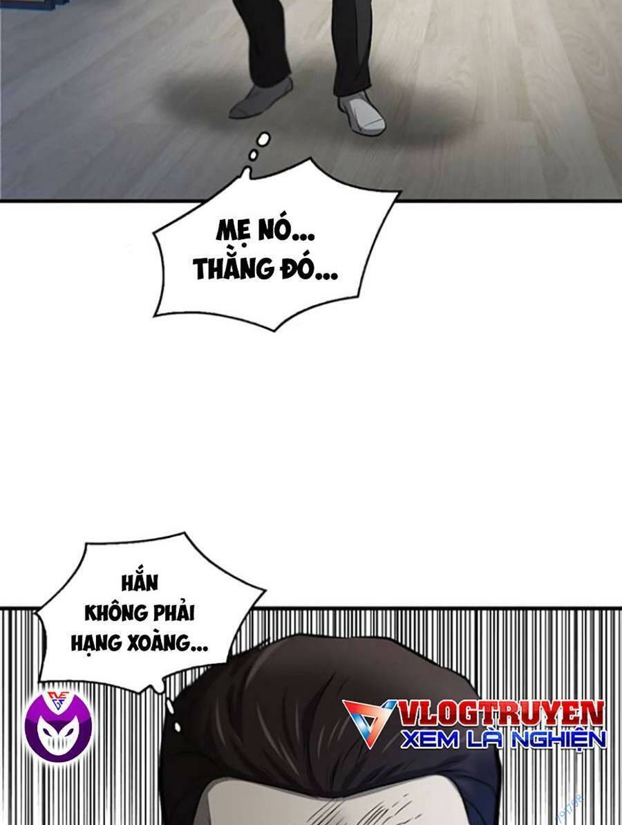 Bù Nhìn Chapter 6 - 153