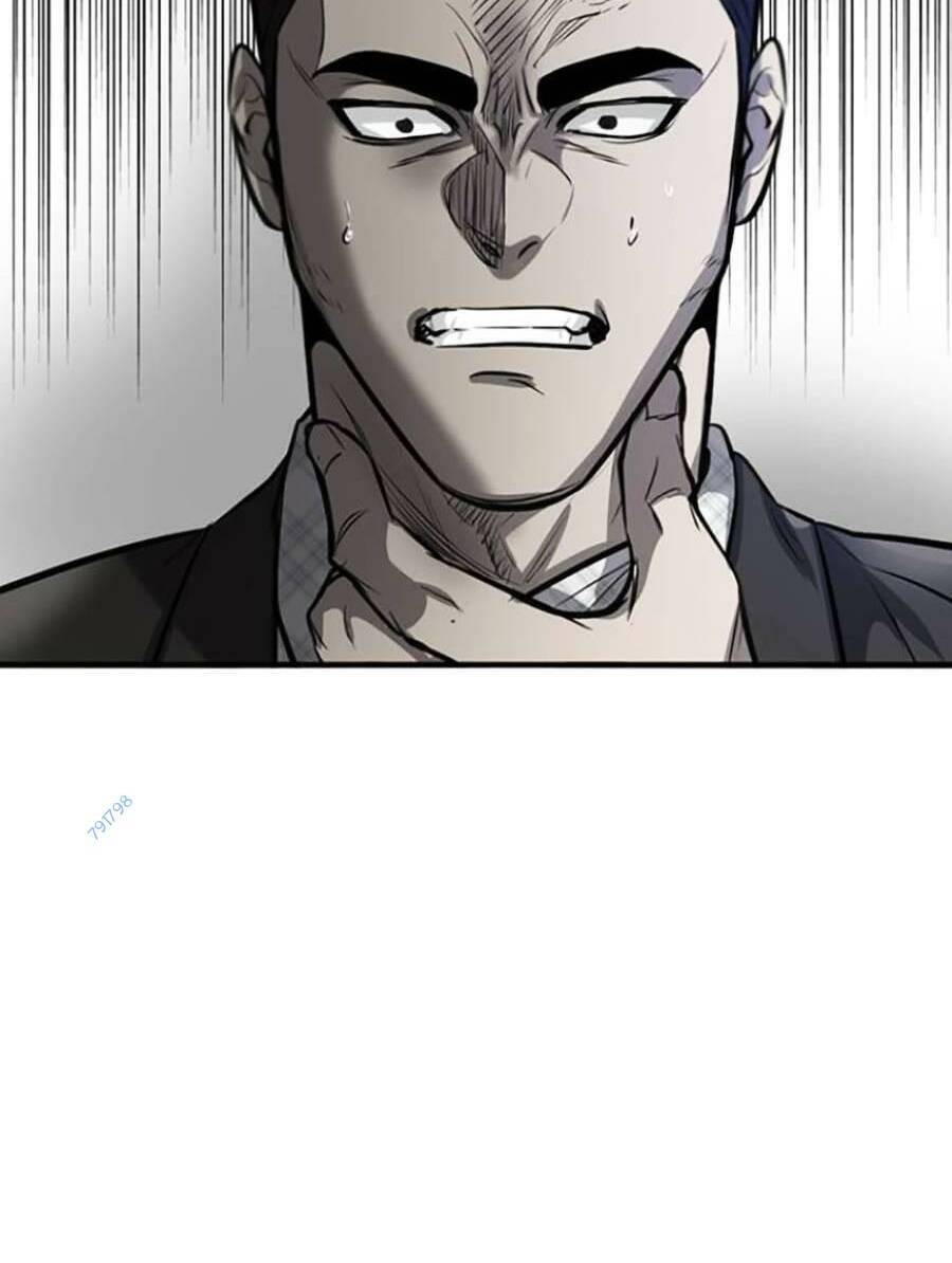 Bù Nhìn Chapter 6 - 154