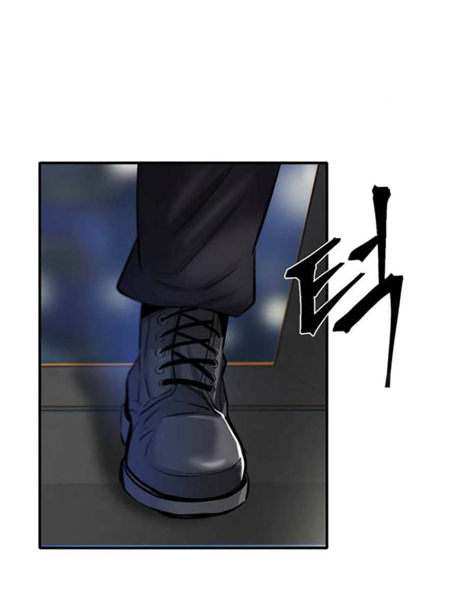 Bù Nhìn Chapter 6 - 155