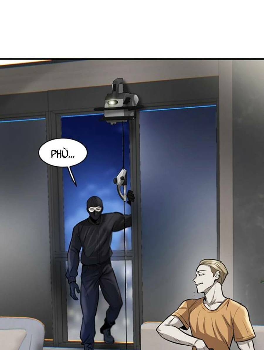 Bù Nhìn Chapter 6 - 156