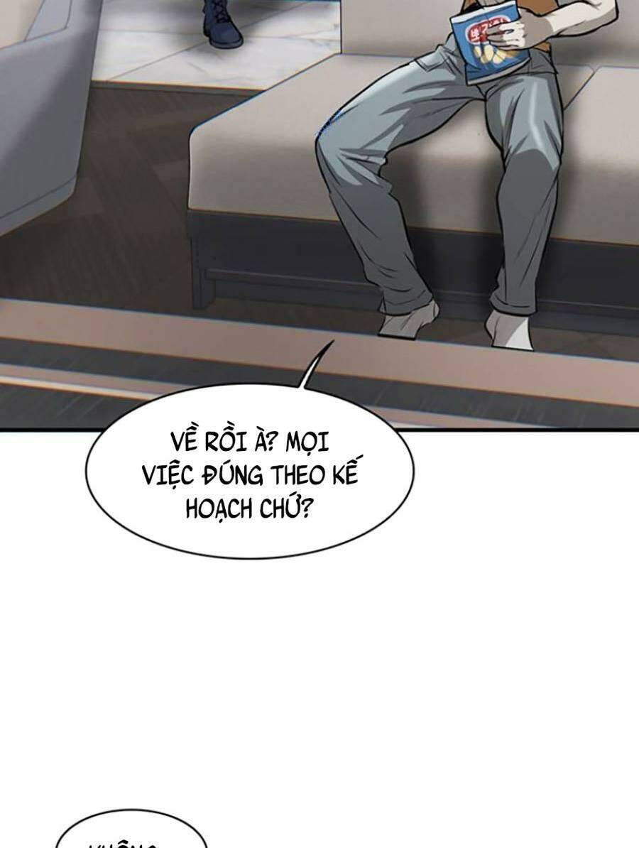 Bù Nhìn Chapter 6 - 157