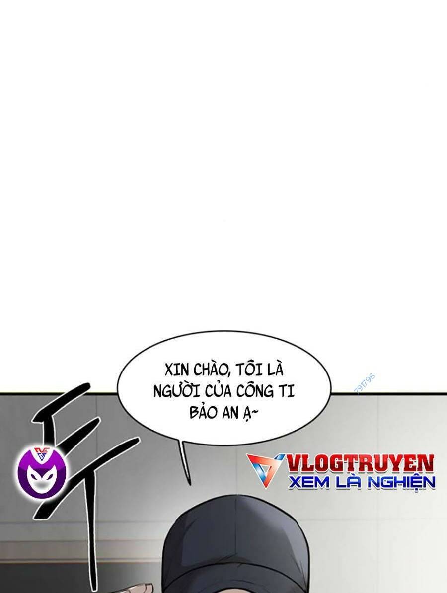 Bù Nhìn Chapter 6 - 162