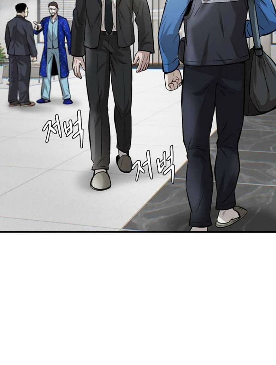 Bù Nhìn Chapter 6 - 165