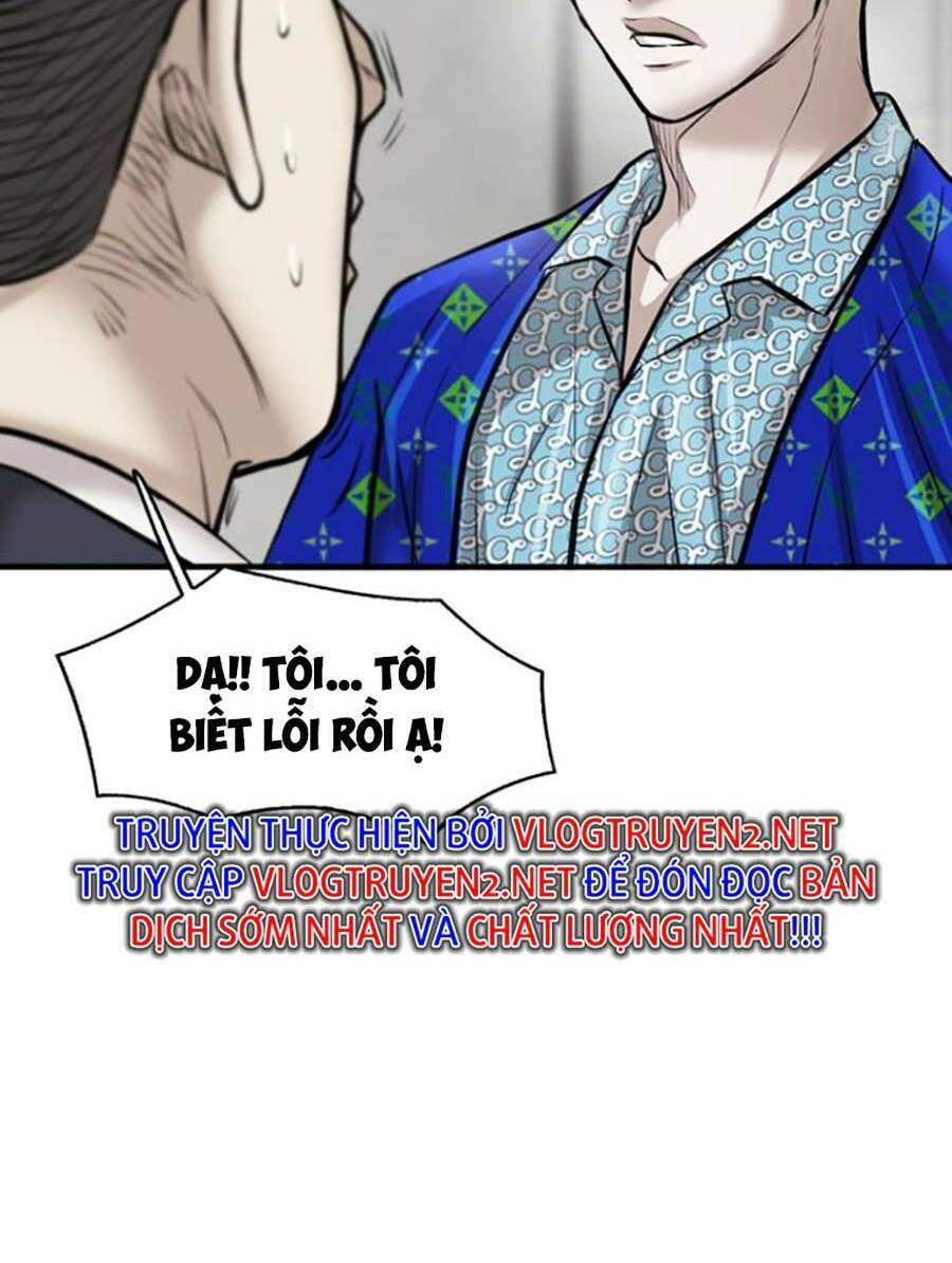 Bù Nhìn Chapter 6 - 168
