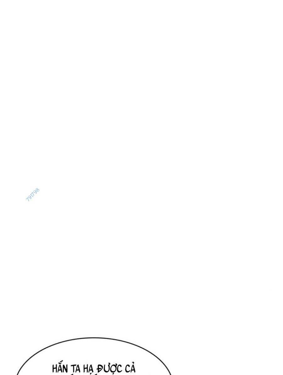 Bù Nhìn Chapter 6 - 174