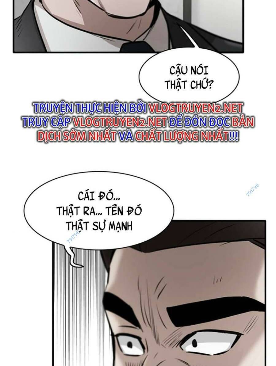 Bù Nhìn Chapter 6 - 178
