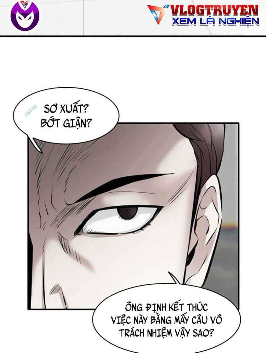 Bù Nhìn Chapter 6 - 182