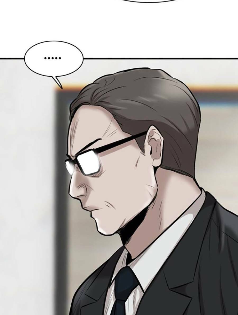 Bù Nhìn Chapter 6 - 183