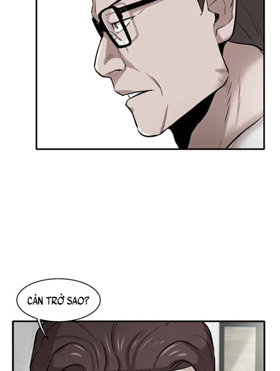 Bù Nhìn Chapter 6 - 187