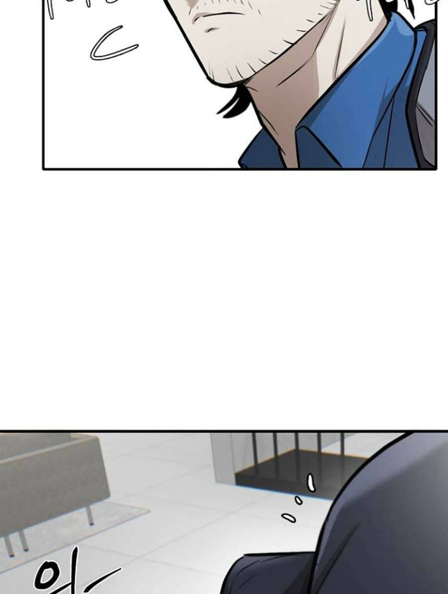 Bù Nhìn Chapter 6 - 197