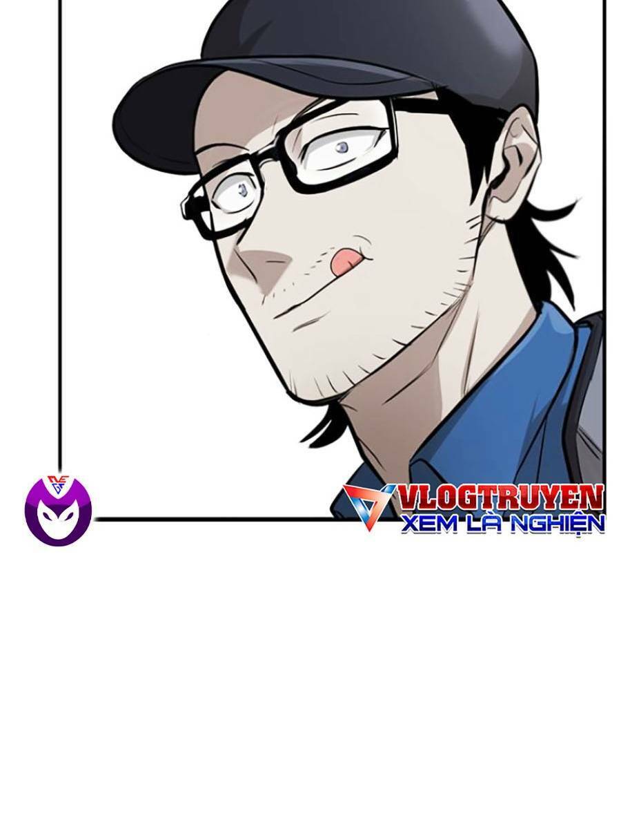 Bù Nhìn Chapter 6 - 199