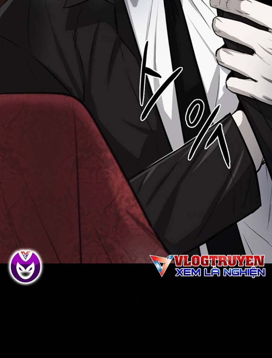 Bù Nhìn Chapter 6 - 3