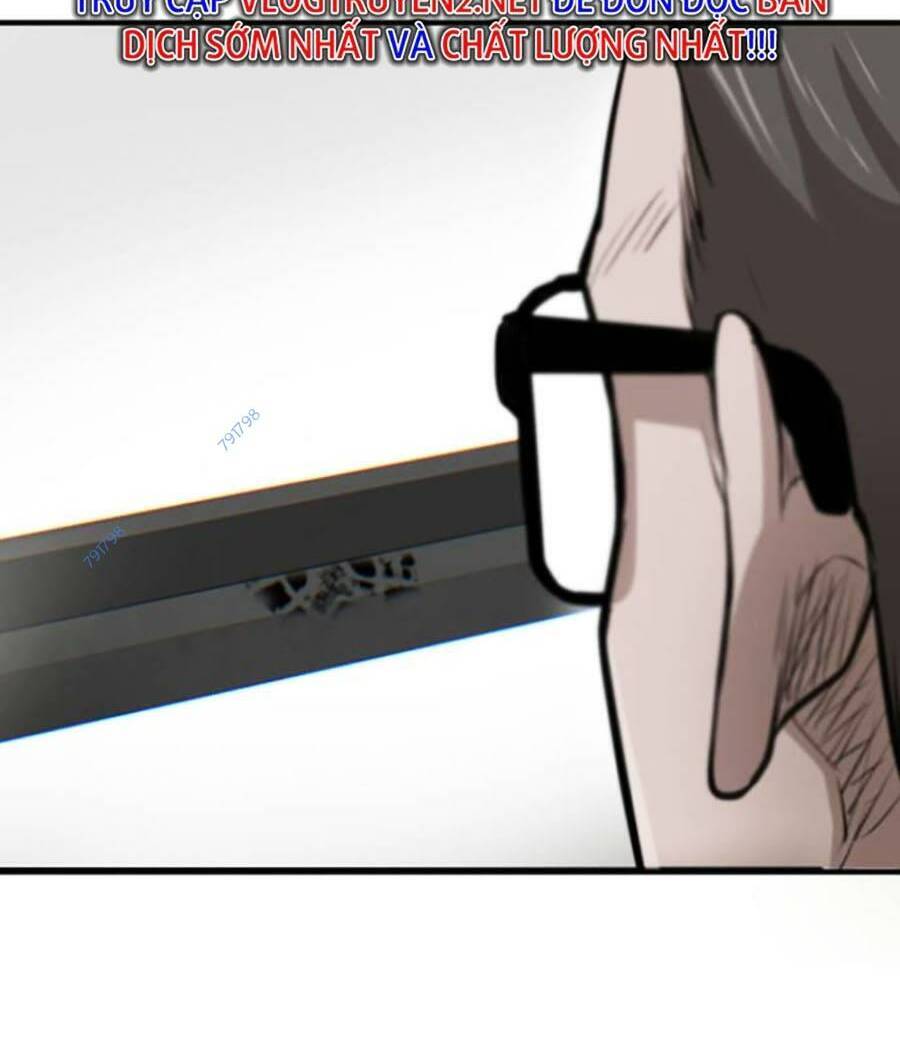 Bù Nhìn Chapter 6 - 202