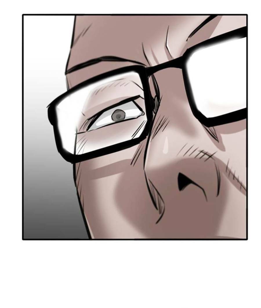 Bù Nhìn Chapter 6 - 203