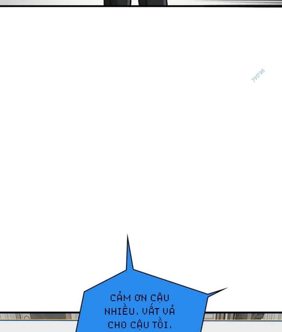 Bù Nhìn Chapter 6 - 205