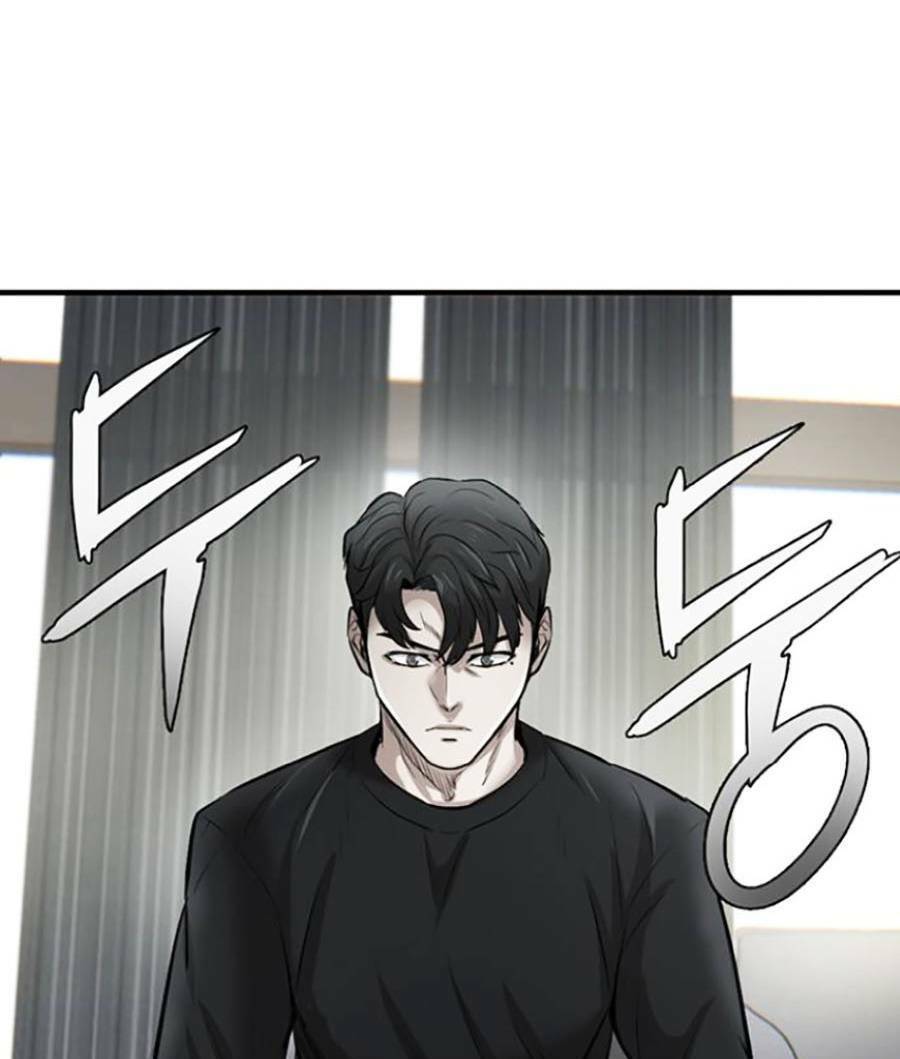 Bù Nhìn Chapter 6 - 207