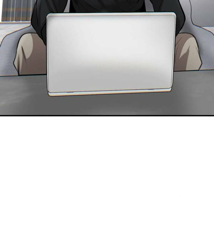 Bù Nhìn Chapter 6 - 208