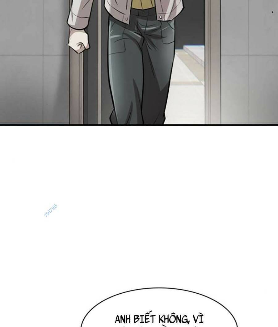 Bù Nhìn Chapter 6 - 210