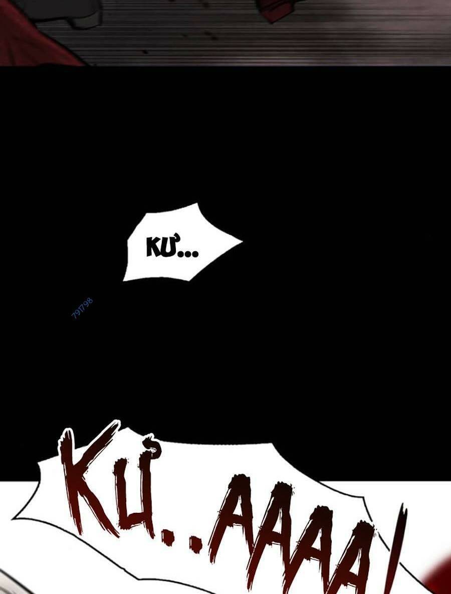 Bù Nhìn Chapter 6 - 22