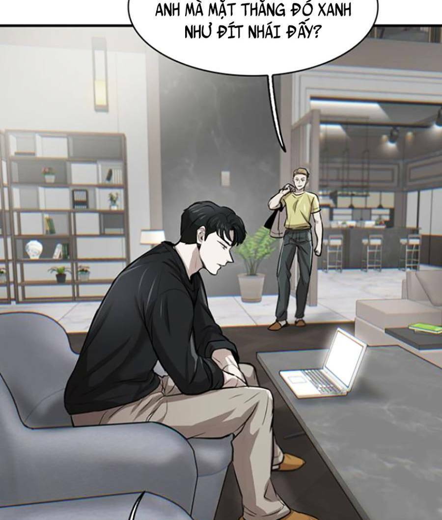 Bù Nhìn Chapter 6 - 211