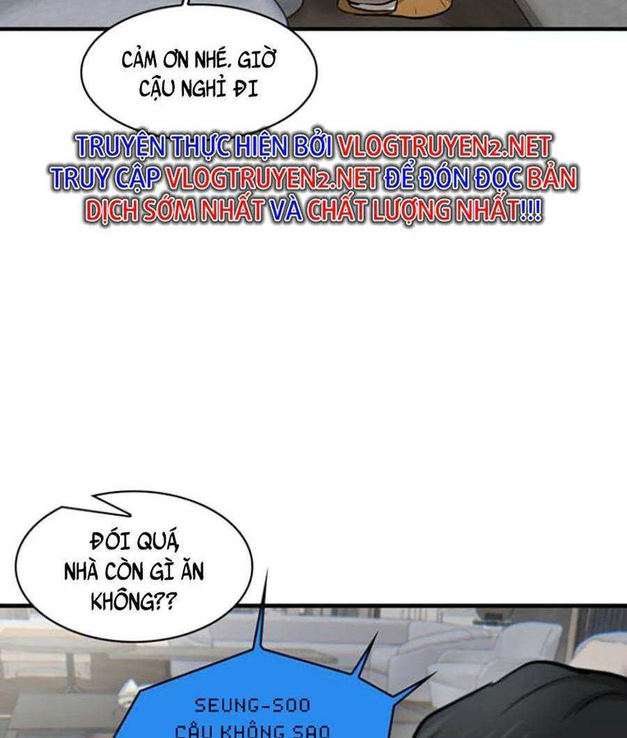 Bù Nhìn Chapter 6 - 212