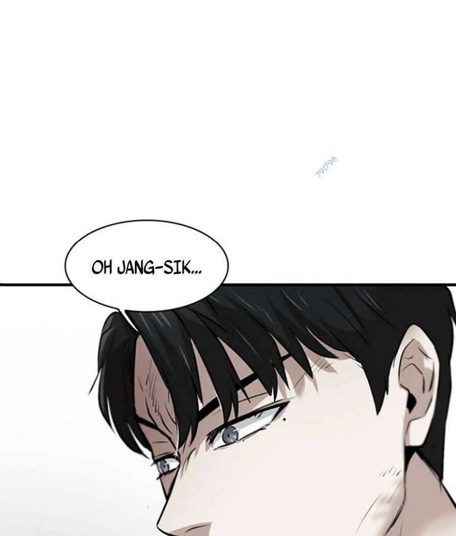 Bù Nhìn Chapter 6 - 214